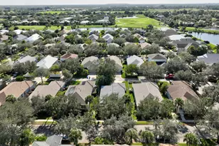 7865 15th Ln, Vero Beach, FL 32966 - Photo 40