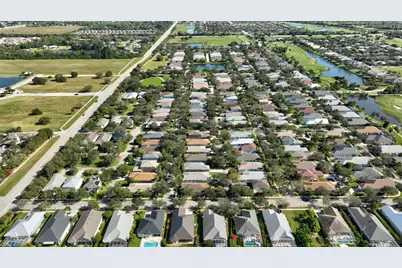 7865 15th Lane, Vero Beach, FL 32966 - Photo 50