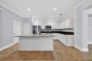 7865 15th Ln, Vero Beach, FL 32966 - Photo 12