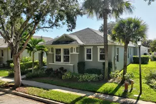 7865 15th Ln, Vero Beach, FL 32966 - Photo 36