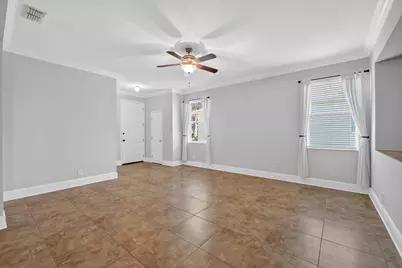 7865 15th Lane, Vero Beach, FL 32966 - Photo 8