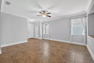 7865 15th Ln, Vero Beach, FL 32966 - Photo 8