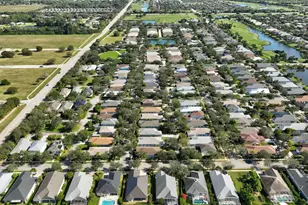 7865 15th Ln, Vero Beach, FL 32966 - Photo 48