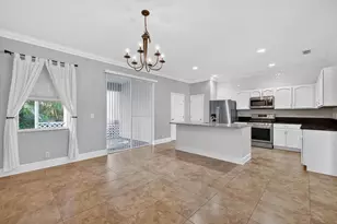 7865 15th Ln, Vero Beach, FL 32966 - Photo 10