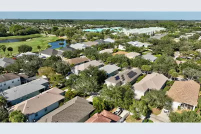 7865 15th Lane, Vero Beach, FL 32966 - Photo 44
