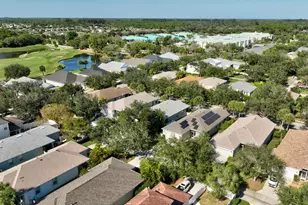 7865 15th Ln, Vero Beach, FL 32966 - Photo 44