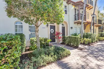 7654 Via Flores Way, Boca Raton, FL 33487 - Photo 2