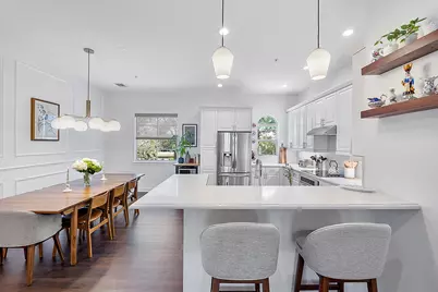 7654 Via Flores Way, Boca Raton, FL 33487 - Photo 8