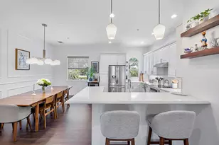 7654 Via Flores Way, Boca Raton, FL 33487 - Photo 8