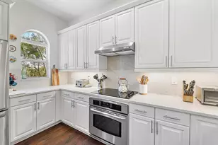 7654 Via Flores Way, Boca Raton, FL 33487 - Photo 16