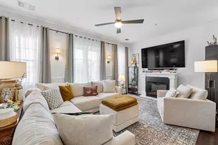 7654 Via Flores Way, Boca Raton, FL 33487 - Photo 18