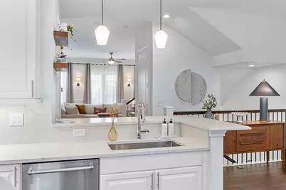 7654 Via Flores Way, Boca Raton, FL 33487 - Photo 14