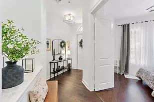 7654 Via Flores Way, Boca Raton, FL 33487 - Photo 4