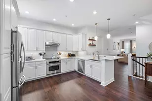 7654 Via Flores Way, Boca Raton, FL 33487 - Photo 12