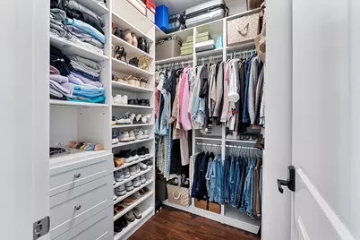 7654 Via Flores Way, Boca Raton, FL 33487 - Photo 26