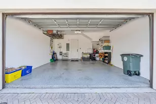 7654 Via Flores Way, Boca Raton, FL 33487 - Photo 32