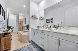 7654 Via Flores Way, Boca Raton, FL 33487 - Photo 24