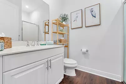 7654 Via Flores Way, Boca Raton, FL 33487 - Photo 6