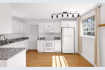 943 York Street, West Palm Beach, FL 33401 - Photo 14