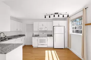 943 York St, West Palm Beach, FL 33401 - Photo 14