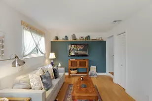 943 York St, West Palm Beach, FL 33401 - Photo 8