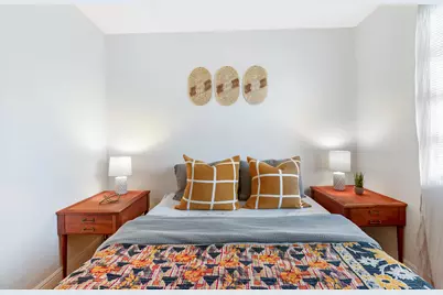 943 York Street, West Palm Beach, FL 33401 - Photo 18