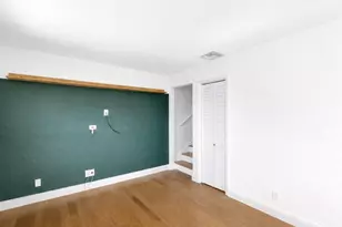 943 York St, West Palm Beach, FL 33401 - Photo 10