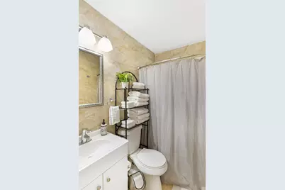 943 York Street, West Palm Beach, FL 33401 - Photo 22