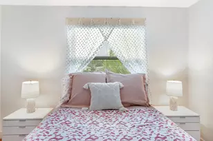 943 York St, West Palm Beach, FL 33401 - Photo 24