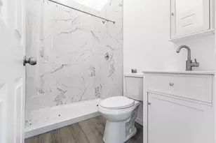 7932 SE Skylark Ave, Hobe Sound, FL 33455 - Photo 22