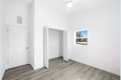 7932 SE Skylark Avenue, Hobe Sound, FL 33455 - Photo 22