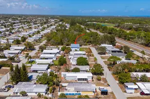 7932 SE Skylark Ave, Hobe Sound, FL 33455 - Photo 38