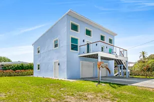 7932 SE Skylark Ave, Hobe Sound, FL 33455 - Photo 36