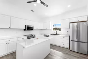 7932 SE Skylark Ave, Hobe Sound, FL 33455 - Photo 12