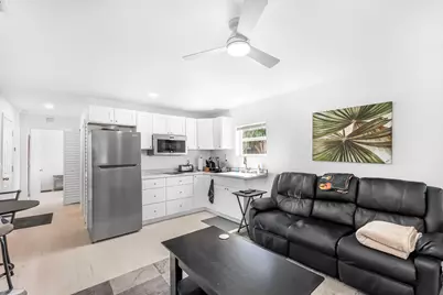 7932 SE Skylark Avenue, Hobe Sound, FL 33455 - Photo 26