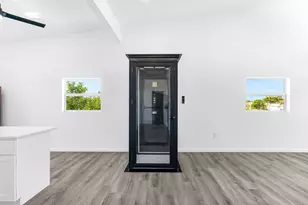 7932 SE Skylark Ave, Hobe Sound, FL 33455 - Photo 10