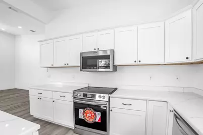 7932 SE Skylark Avenue, Hobe Sound, FL 33455 - Photo 12