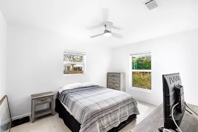 7932 SE Skylark Avenue, Hobe Sound, FL 33455 - Photo 30