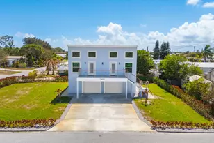 7932 SE Skylark Ave, Hobe Sound, FL 33455 - Photo 34