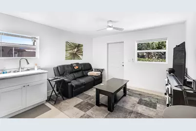 7932 SE Skylark Avenue, Hobe Sound, FL 33455 - Photo 24