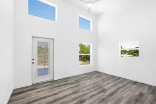 7932 SE Skylark Ave, Hobe Sound, FL 33455 - Photo 16