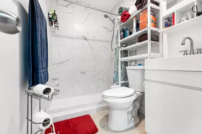 7932 SE Skylark Avenue, Hobe Sound, FL 33455 - Photo 32