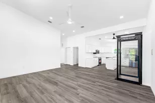 7932 SE Skylark Ave, Hobe Sound, FL 33455 - Photo 8