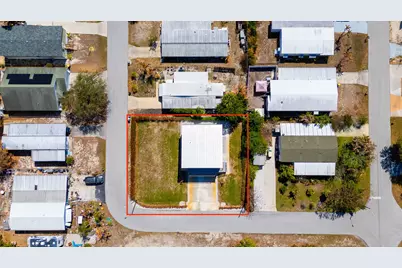 7932 SE Skylark Avenue, Hobe Sound, FL 33455 - Photo 36