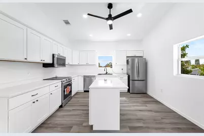 7932 SE Skylark Avenue, Hobe Sound, FL 33455 - Photo 10