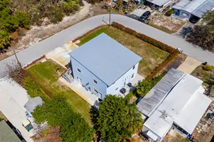 7932 SE Skylark Ave, Hobe Sound, FL 33455 - Photo 40