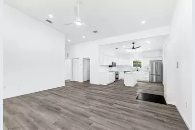 7932 SE Skylark Avenue, Hobe Sound, FL 33455 - Photo 6