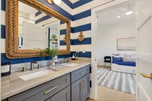 15610 Enstrom Rd, Wellington, FL 33414 - Photo 22