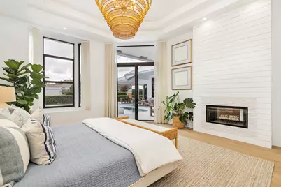 15610 Enstrom Road, Wellington, FL 33414 - Photo 18