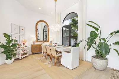 15610 Enstrom Road, Wellington, FL 33414 - Photo 6